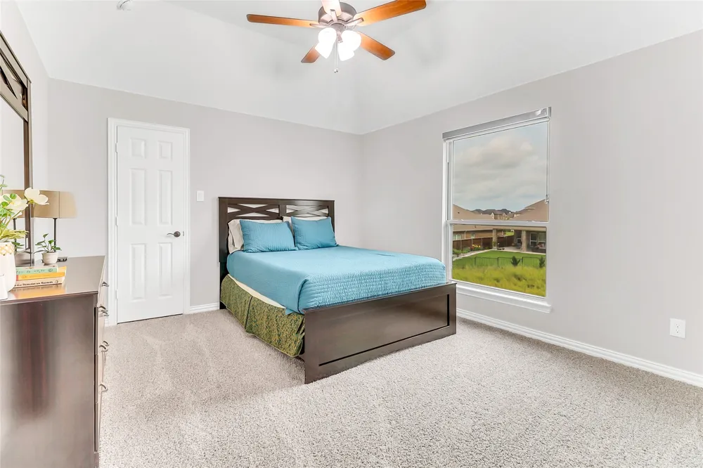 3425 Cotton Mill Road Celina, TX 75009