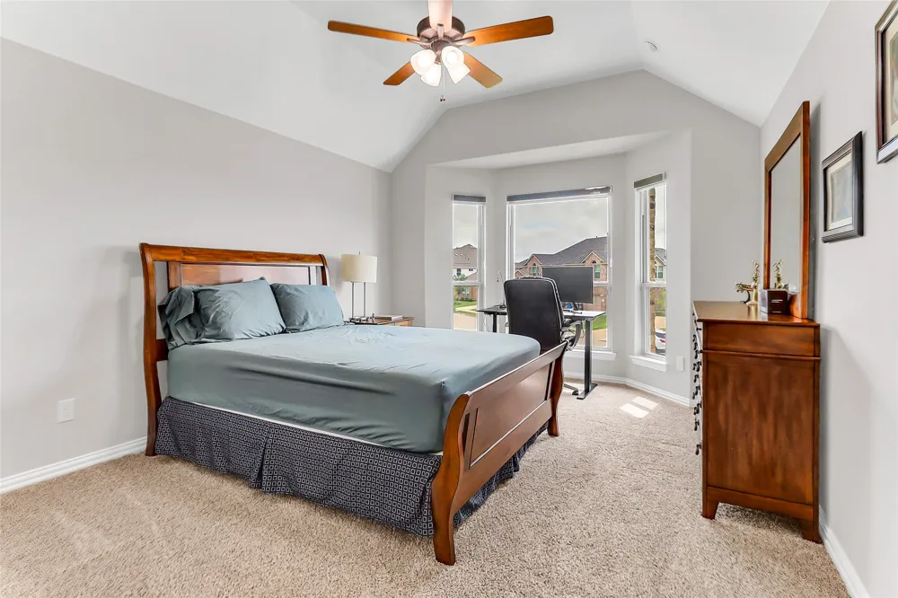 3425 Cotton Mill Road Celina, TX 75009