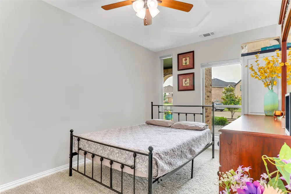 3425 Cotton Mill Road Celina, TX 75009