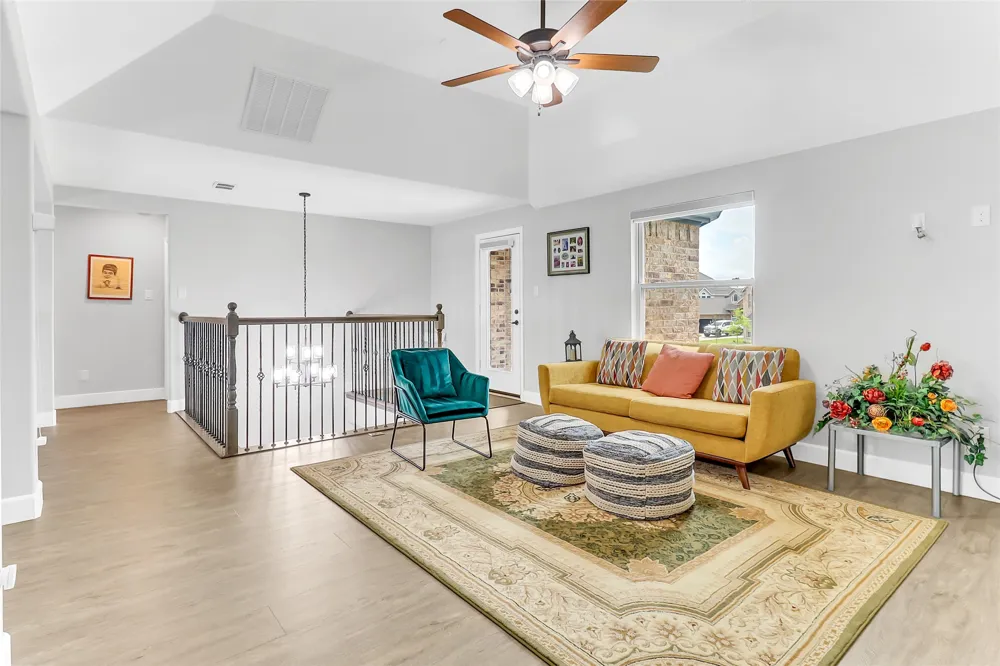 3425 Cotton Mill Road Celina, TX 75009