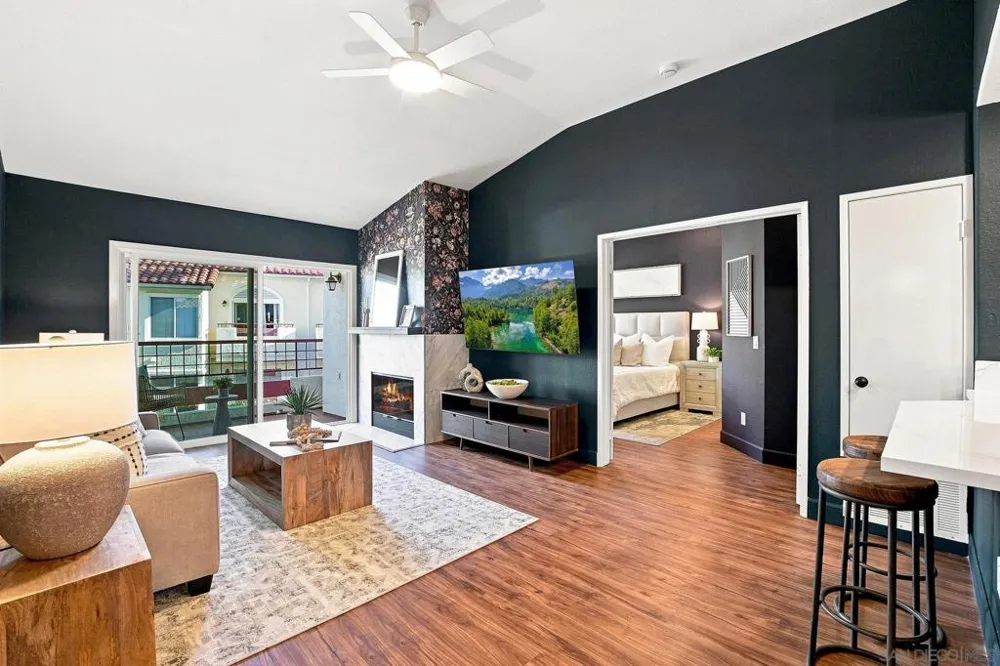 405 Stoney Point Way Unit 100 Oceanside, CA 92058