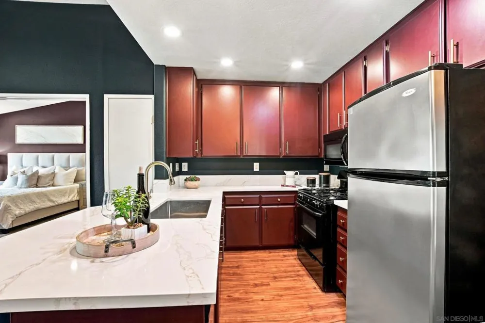 405 Stoney Point Way Unit 100 Oceanside, CA 92058