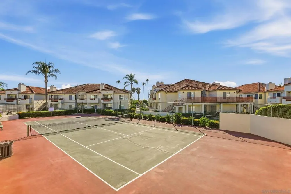 405 Stoney Point Way Unit 100 Oceanside, CA 92058