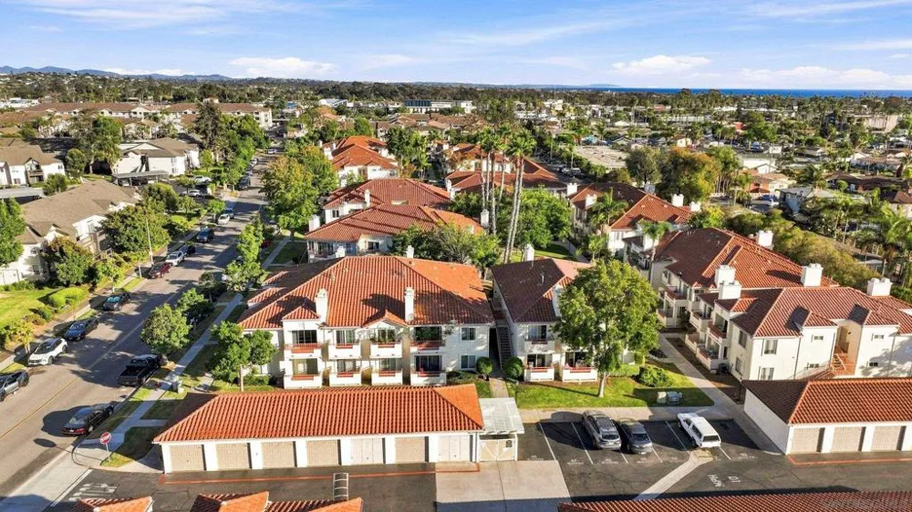 405 Stoney Point Way Unit 100 Oceanside, CA 92058