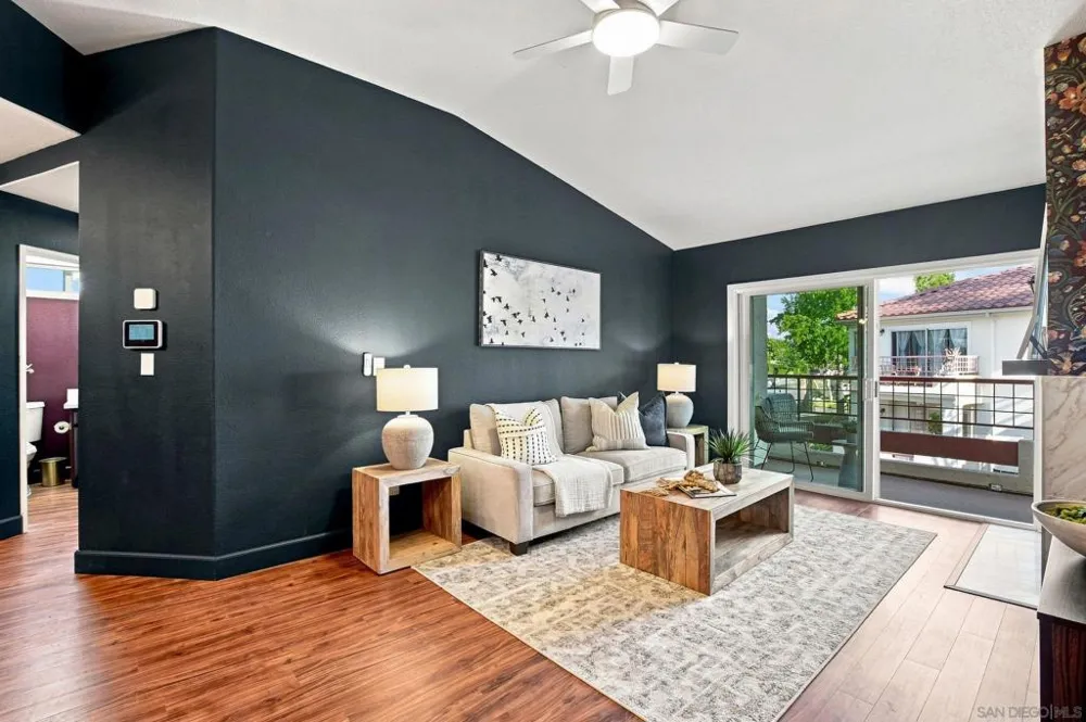 405 Stoney Point Way Unit 100 Oceanside, CA 92058