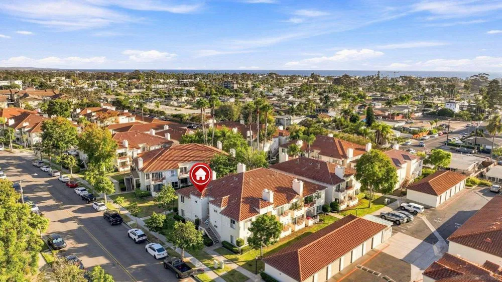 405 Stoney Point Way Unit 100 Oceanside, CA 92058