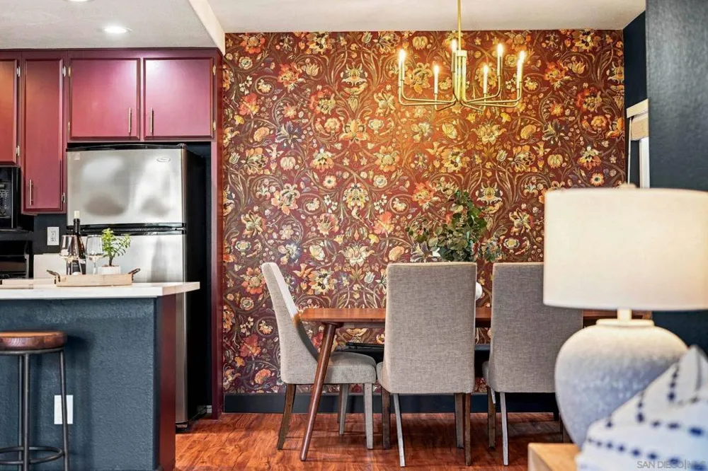 405 Stoney Point Way Unit 100 Oceanside, CA 92058