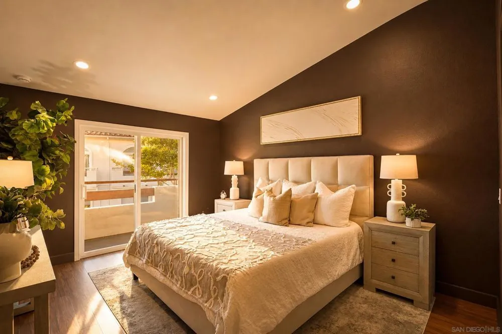 405 Stoney Point Way Unit 100 Oceanside, CA 92058