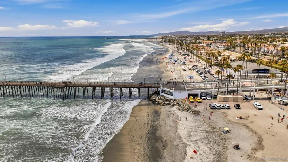 405 Stoney Point Way Unit 100 Oceanside, CA 92058