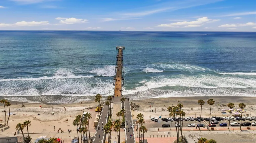 405 Stoney Point Way Unit 100 Oceanside, CA 92058