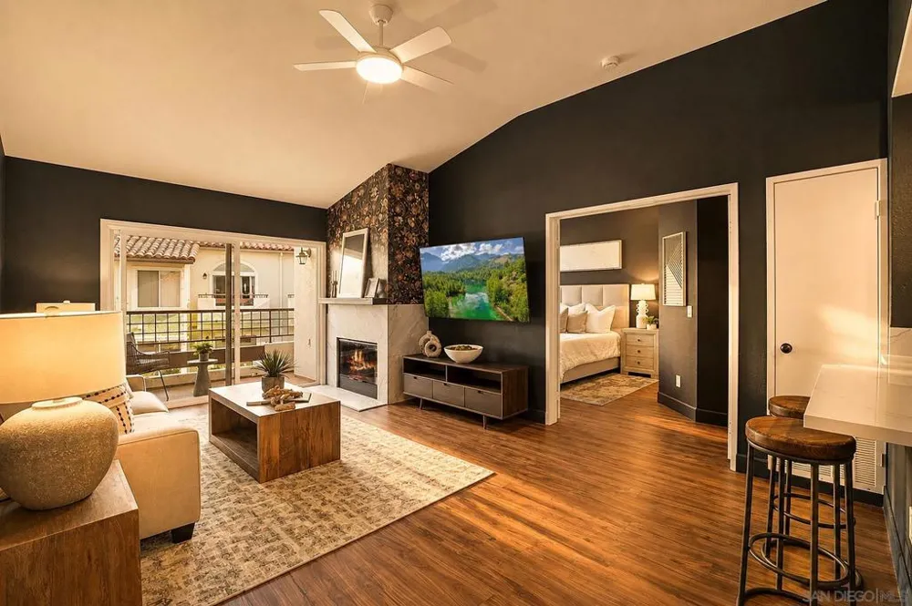 405 Stoney Point Way Unit 100 Oceanside, CA 92058