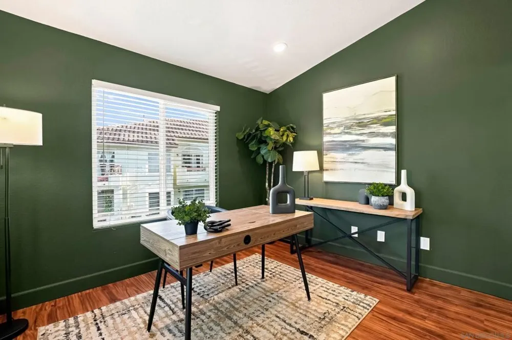 405 Stoney Point Way Unit 100 Oceanside, CA 92058