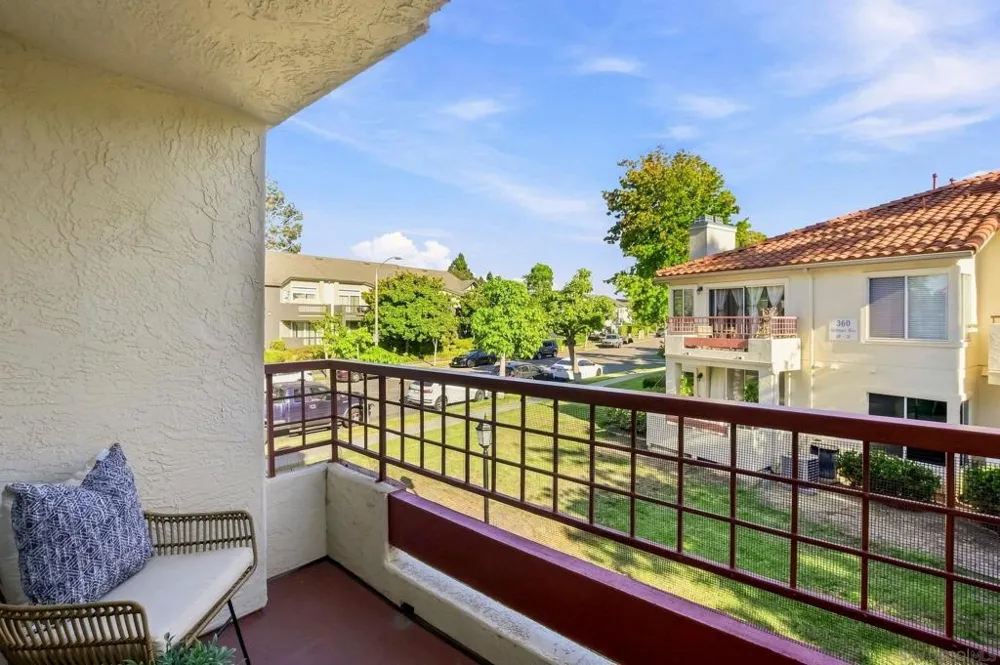 405 Stoney Point Way Unit 100 Oceanside, CA 92058