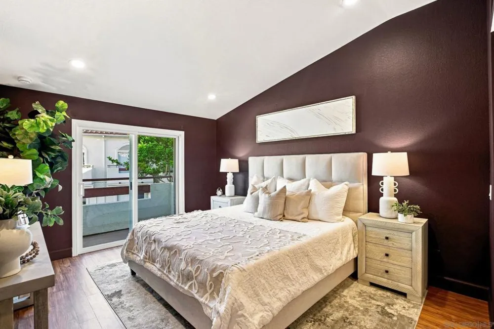 405 Stoney Point Way Unit 100 Oceanside, CA 92058