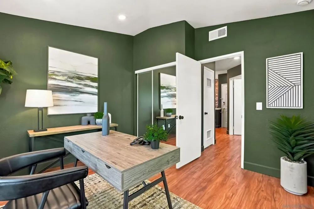 405 Stoney Point Way Unit 100 Oceanside, CA 92058