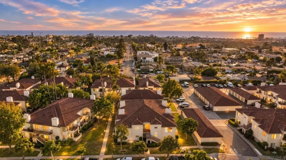 405 Stoney Point Way Unit 100 Oceanside, CA 92058