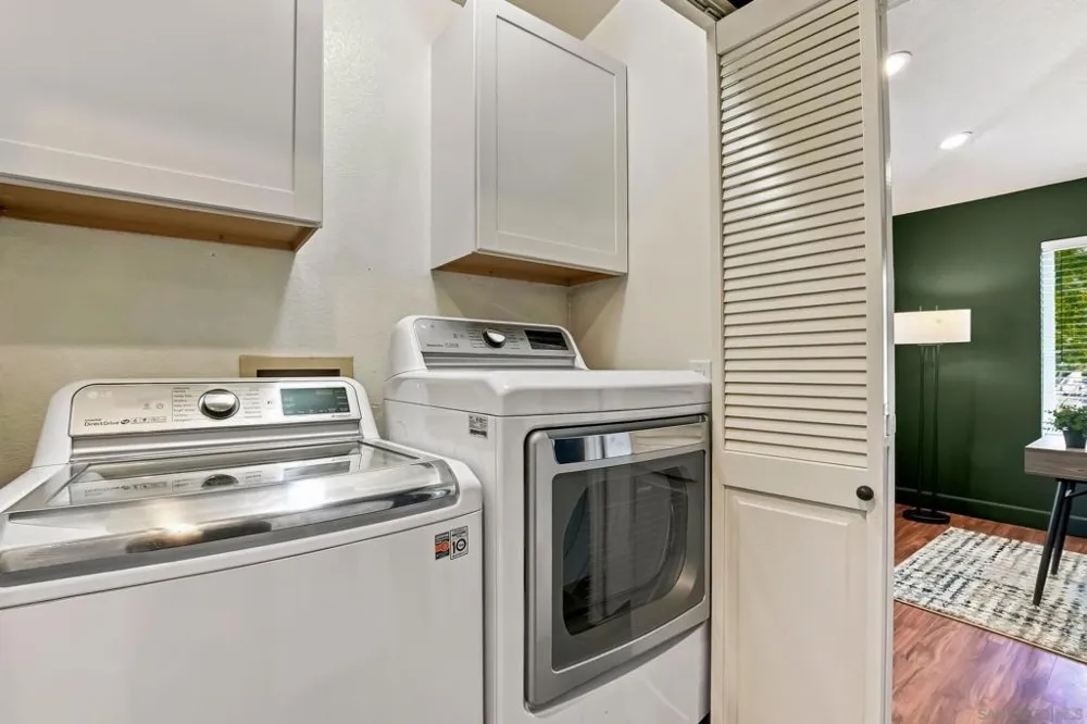405 Stoney Point Way Unit 100 Oceanside, CA 92058