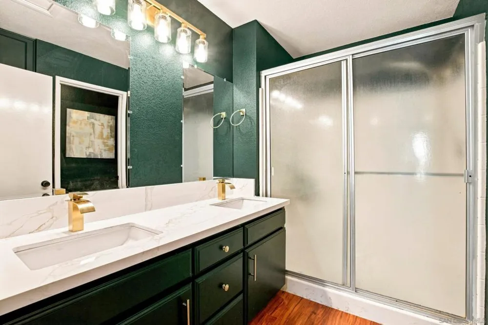 405 Stoney Point Way Unit 100 Oceanside, CA 92058