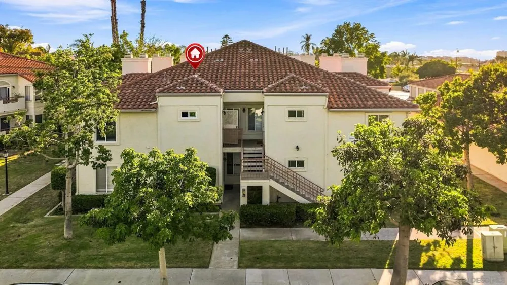405 Stoney Point Way Unit 100 Oceanside, CA 92058