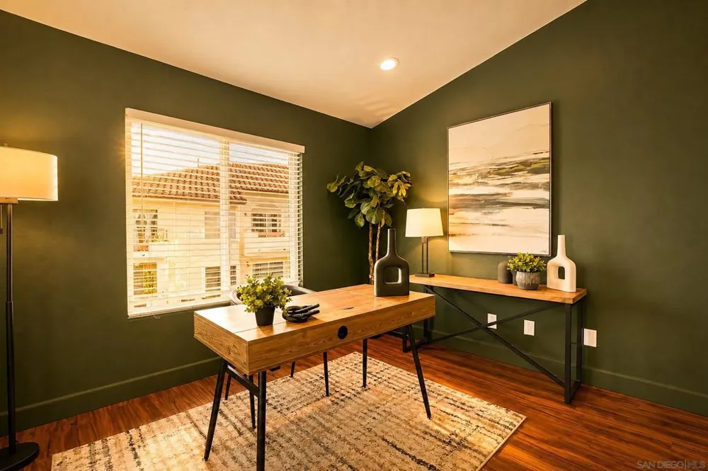 405 Stoney Point Way Unit 100 Oceanside, CA 92058