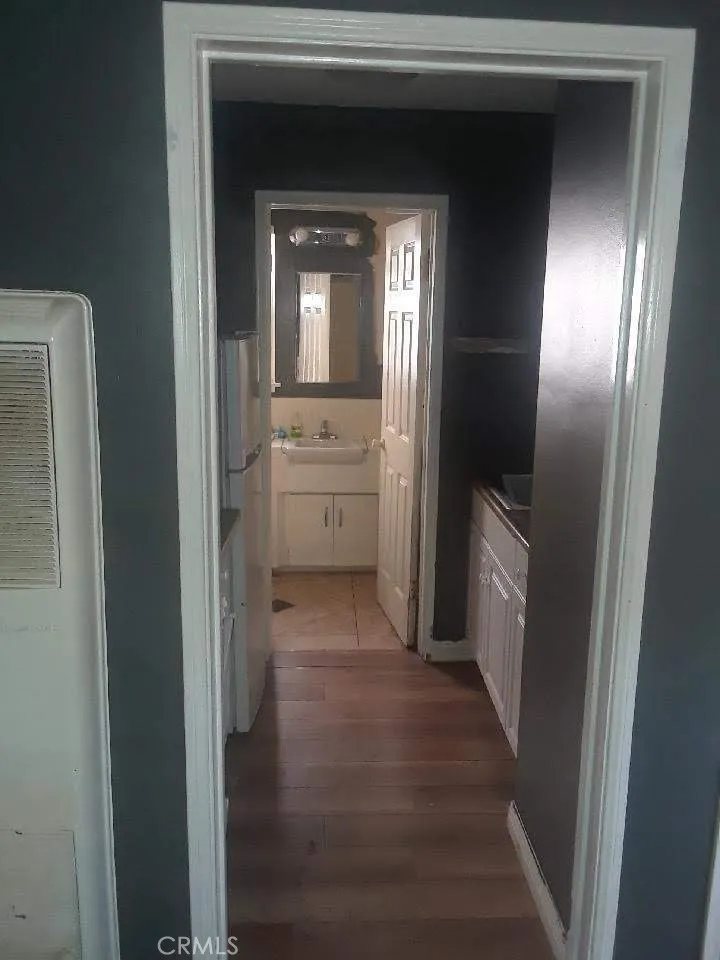 723 E 6th Long Beach, CA 90802