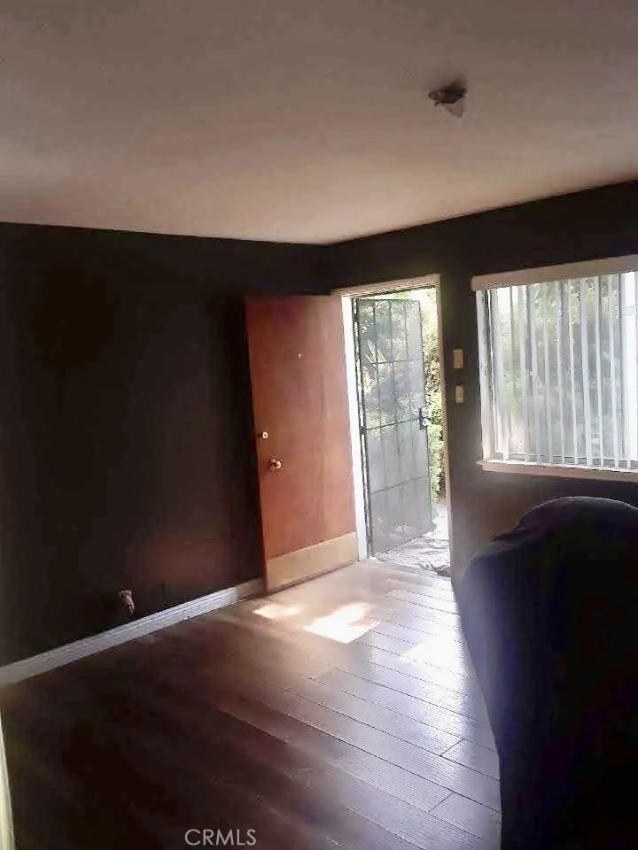 723 E 6th Long Beach, CA 90802