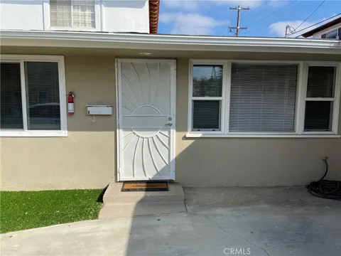 213 Avenida Miramar #B