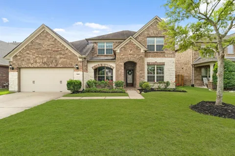 25935 Foxrun Vista Drive