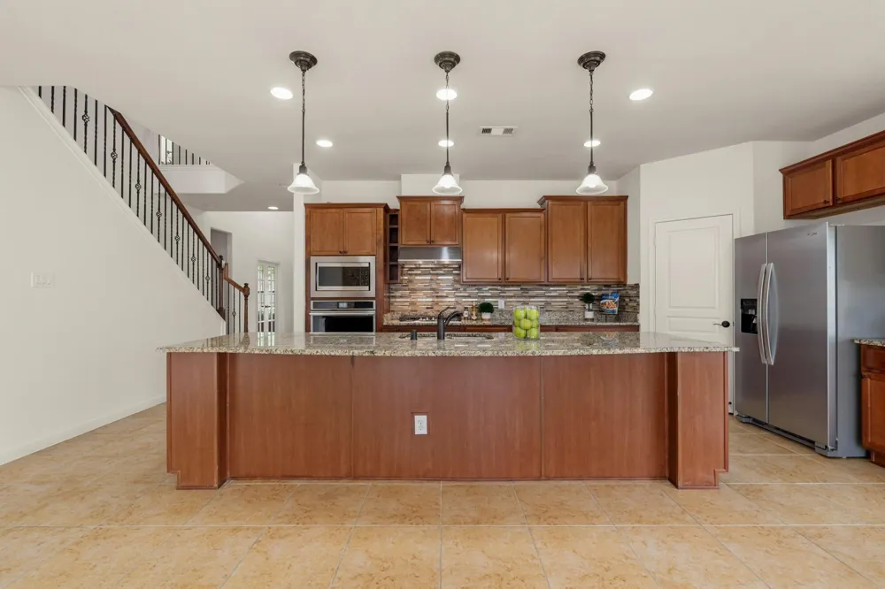 25935 Foxrun Vista Drive Katy, TX 77494
