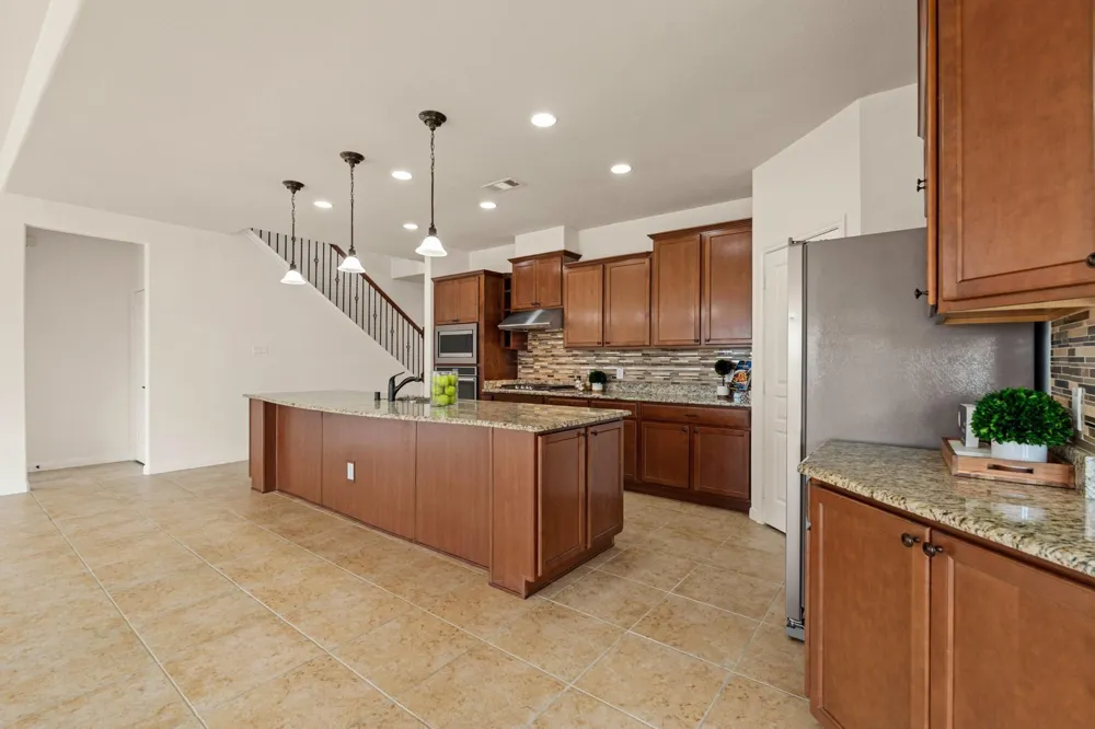 25935 Foxrun Vista Drive Katy, TX 77494