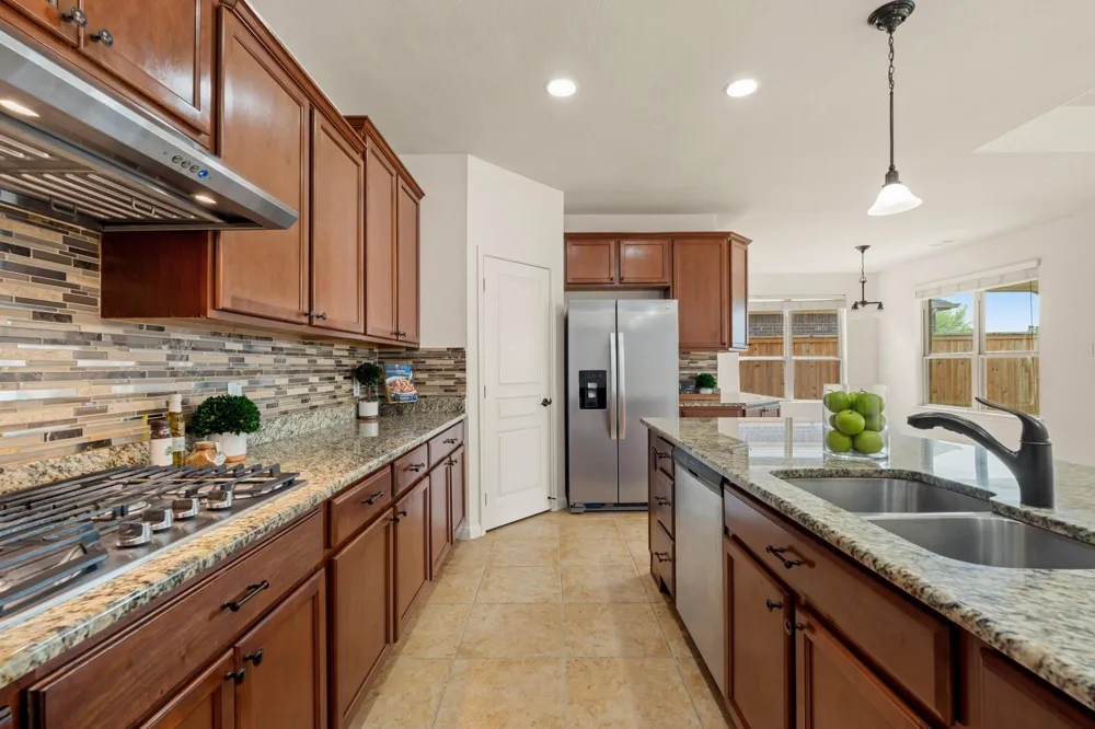 25935 Foxrun Vista Drive Katy, TX 77494