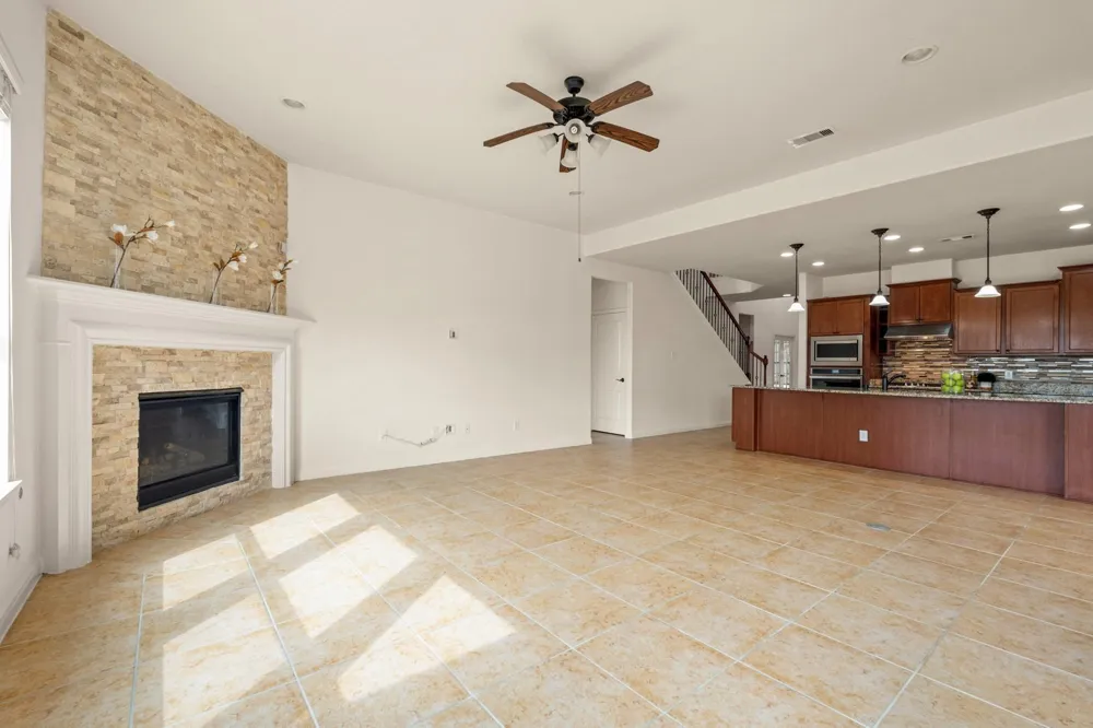 25935 Foxrun Vista Drive Katy, TX 77494