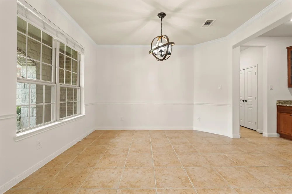 25935 Foxrun Vista Drive Katy, TX 77494