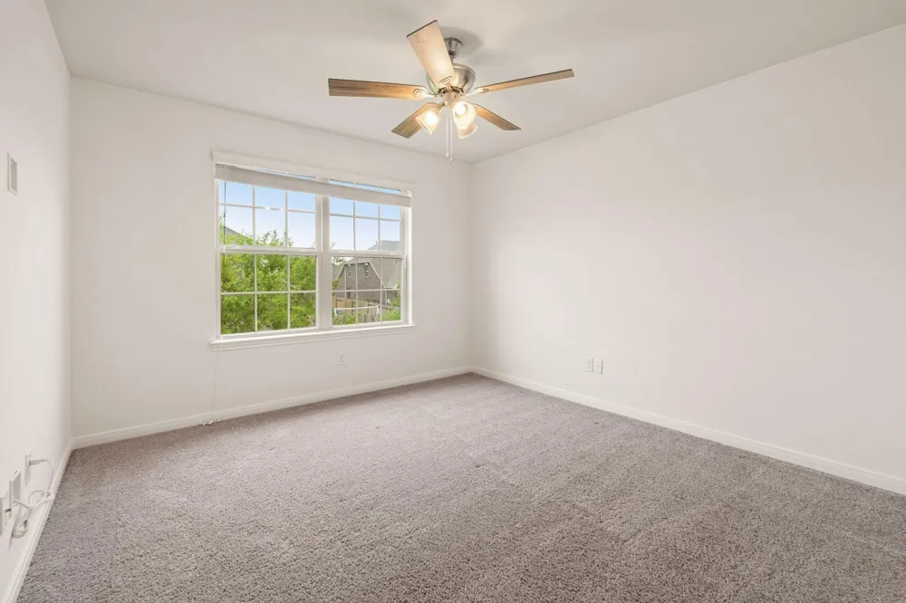 25935 Foxrun Vista Drive Katy, TX 77494
