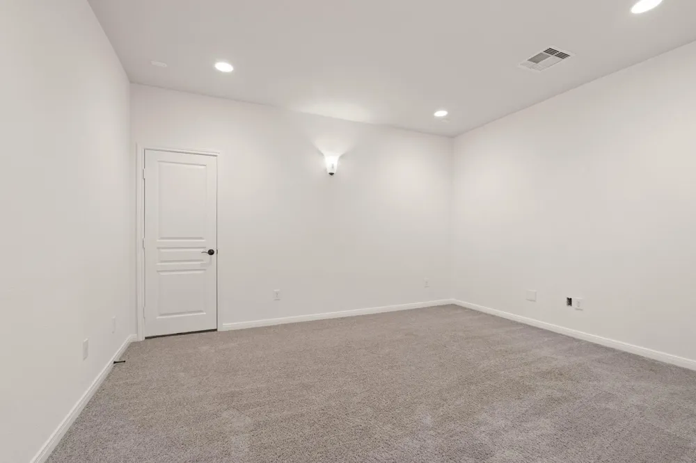 25935 Foxrun Vista Drive Katy, TX 77494