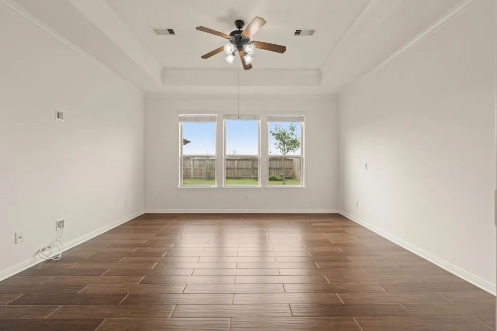 25935 Foxrun Vista Drive Katy, TX 77494
