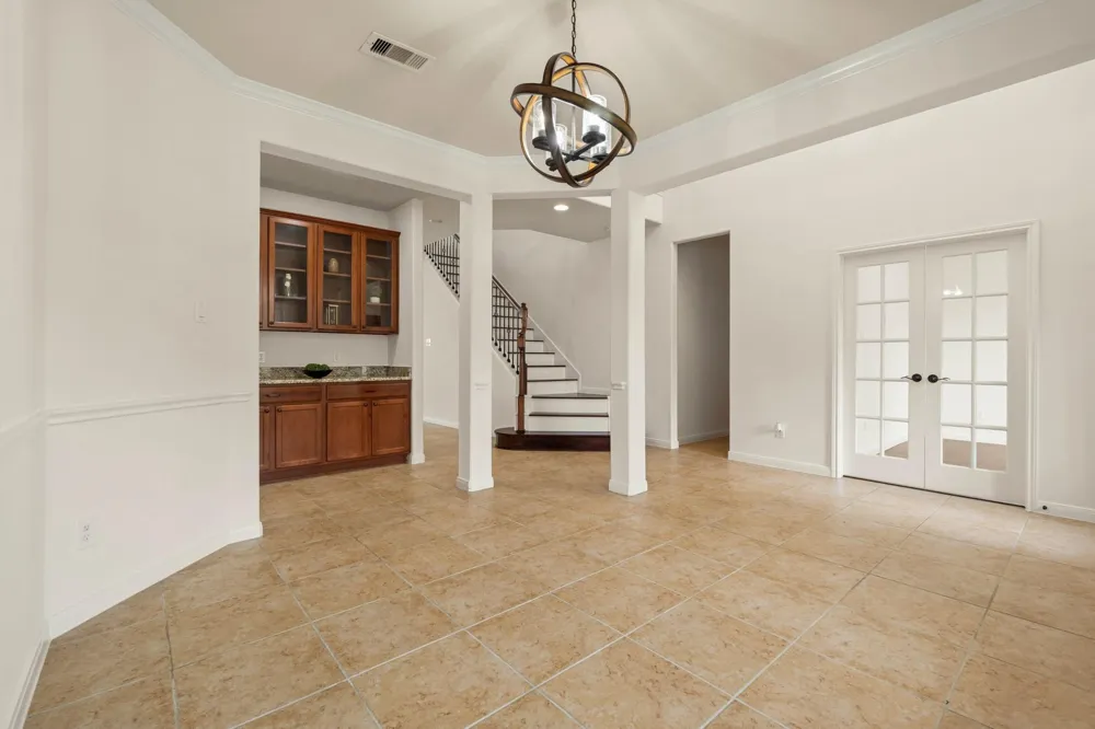 25935 Foxrun Vista Drive Katy, TX 77494