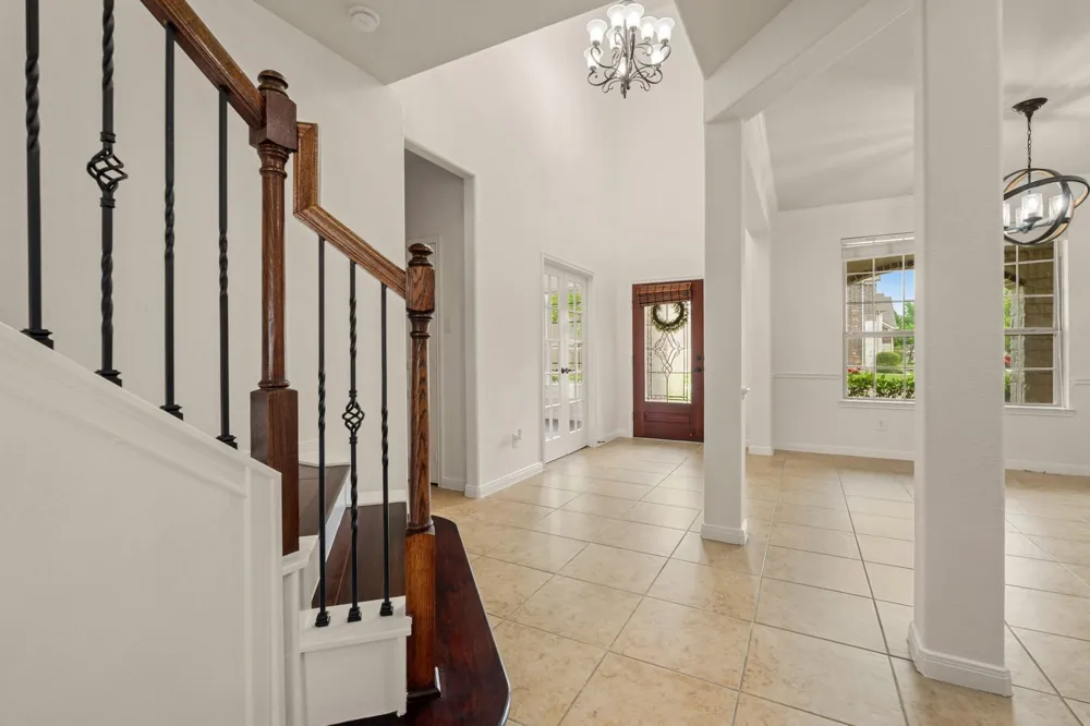 25935 Foxrun Vista Drive Katy, TX 77494
