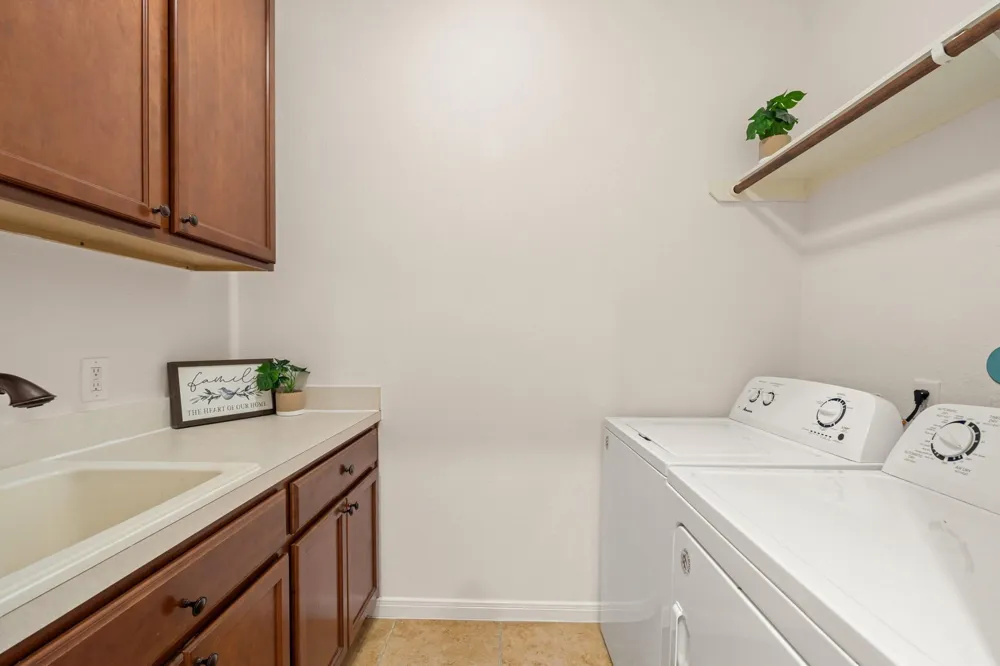 25935 Foxrun Vista Drive Katy, TX 77494