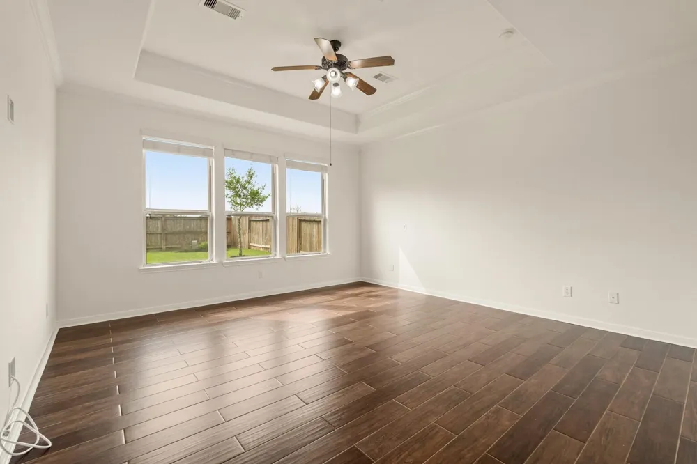 25935 Foxrun Vista Drive Katy, TX 77494