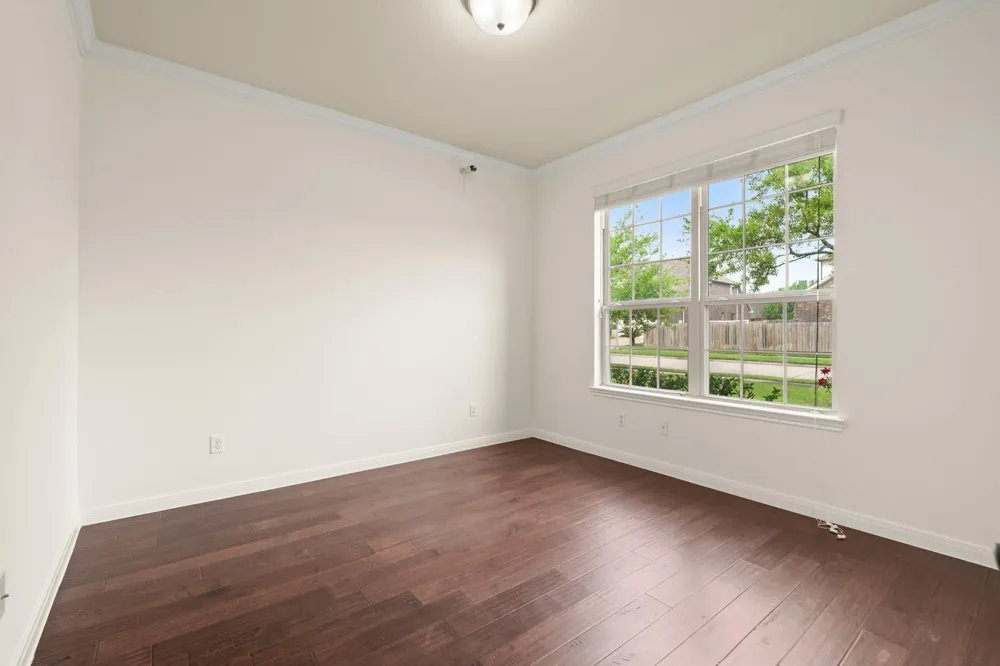 25935 Foxrun Vista Drive Katy, TX 77494