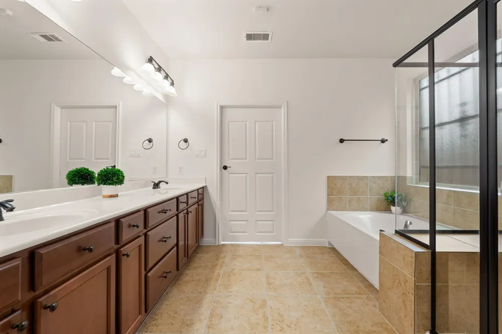 25935 Foxrun Vista Drive Katy, TX 77494
