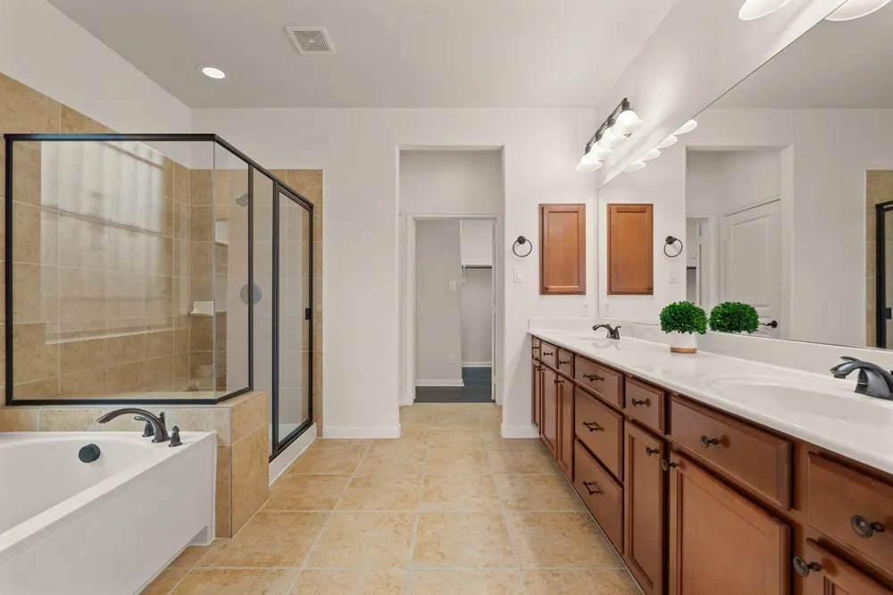 25935 Foxrun Vista Drive Katy, TX 77494