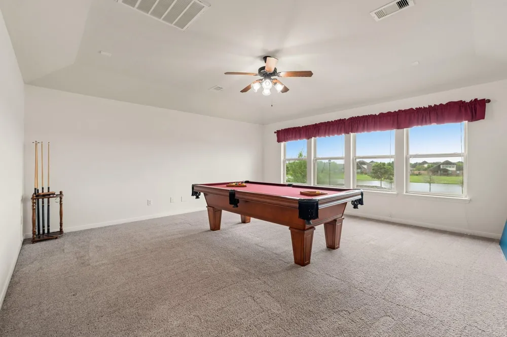 25935 Foxrun Vista Drive Katy, TX 77494