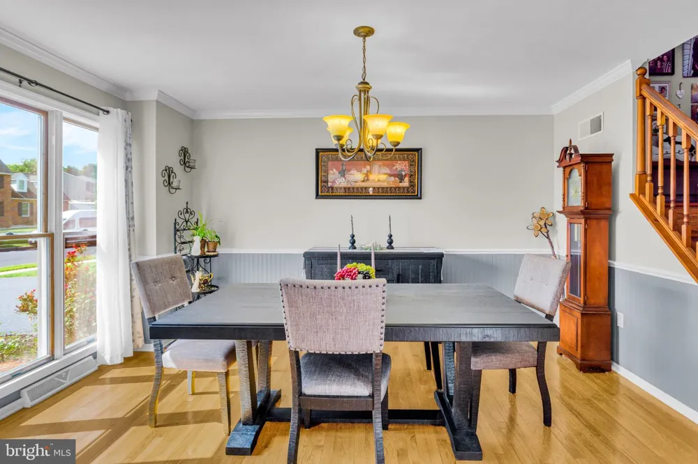 508 RIDGEVIEW Dillsburg, PA 17019