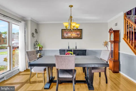 508 RIDGEVIEW
