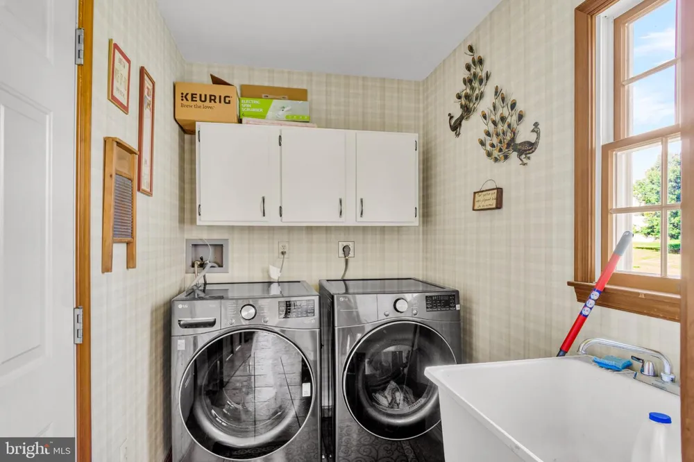 508 RIDGEVIEW Dillsburg, PA 17019