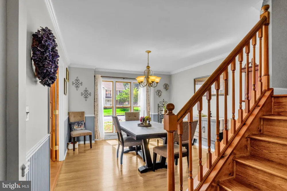 508 RIDGEVIEW Dillsburg, PA 17019