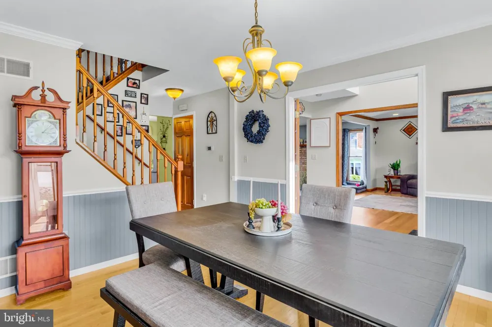 508 RIDGEVIEW Dillsburg, PA 17019