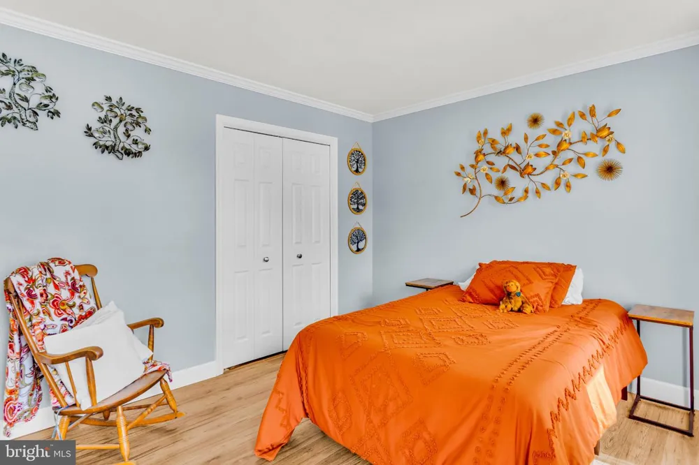 508 RIDGEVIEW Dillsburg, PA 17019